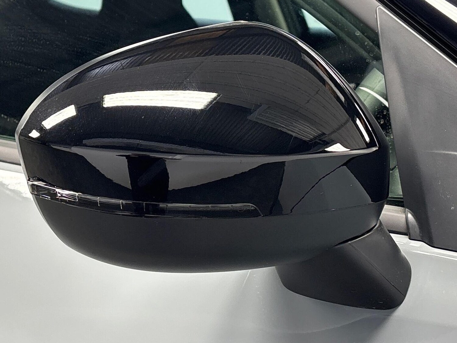 Used Nissan Juke 2026 for sale - 78191896: Photo 30