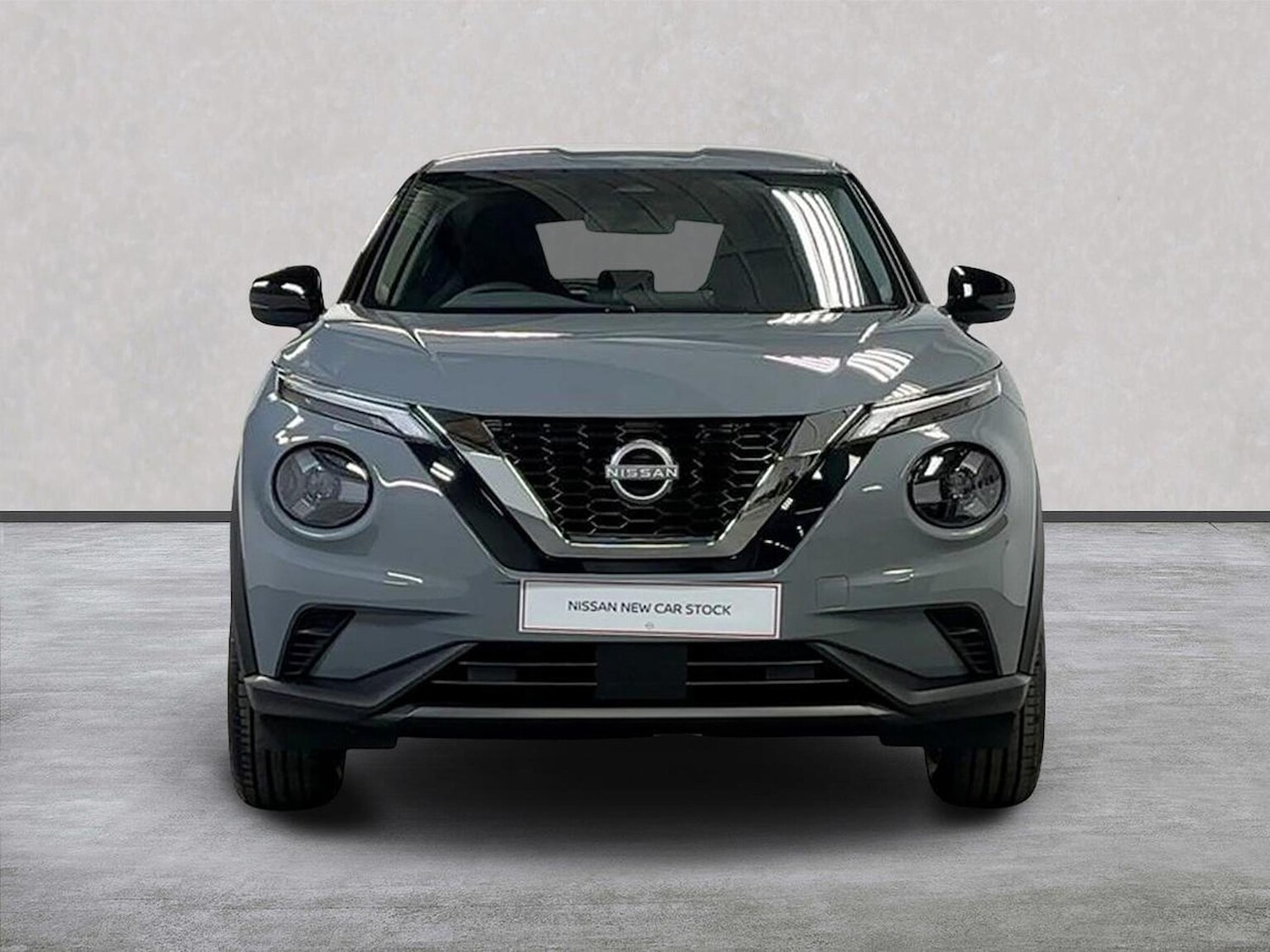 Used Nissan Juke 2026 for sale - 78191896: Photo 5