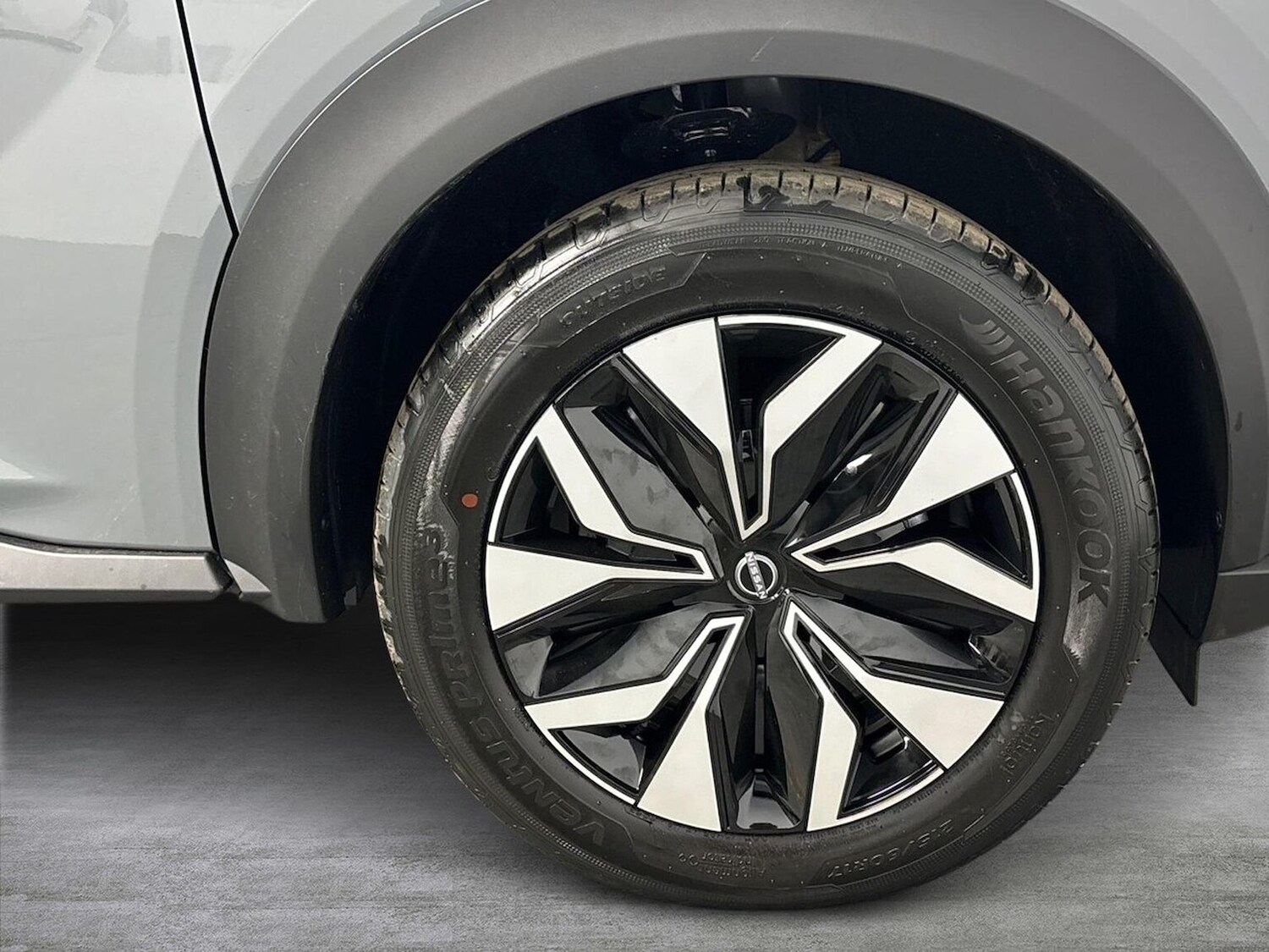 Used Nissan Juke 2026 for sale - 78191896: Photo 6