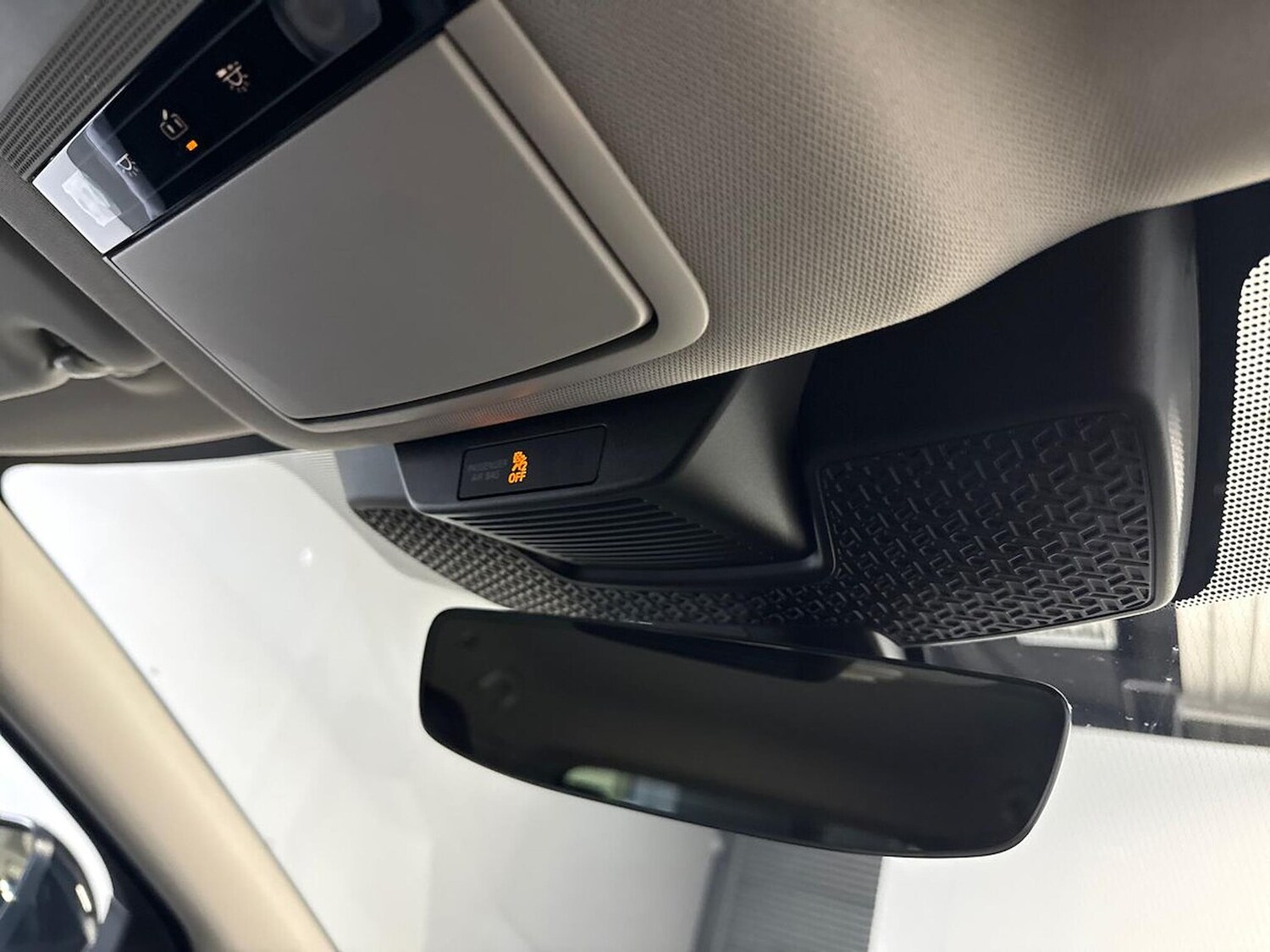 Used Nissan ARIYA 2023 for sale - 77488408: Photo 14