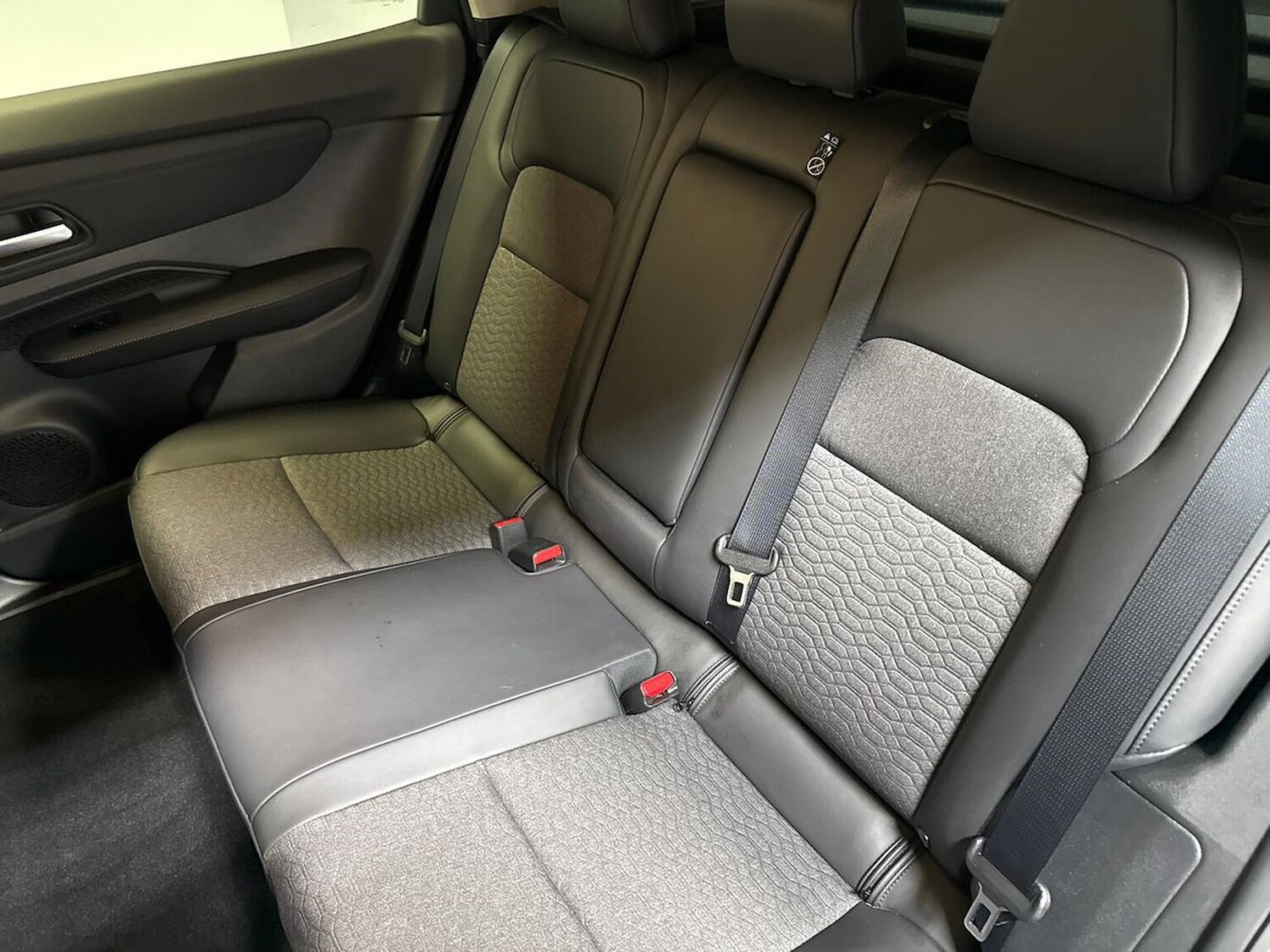 Used Nissan ARIYA 2023 for sale - 77488408: Photo 16