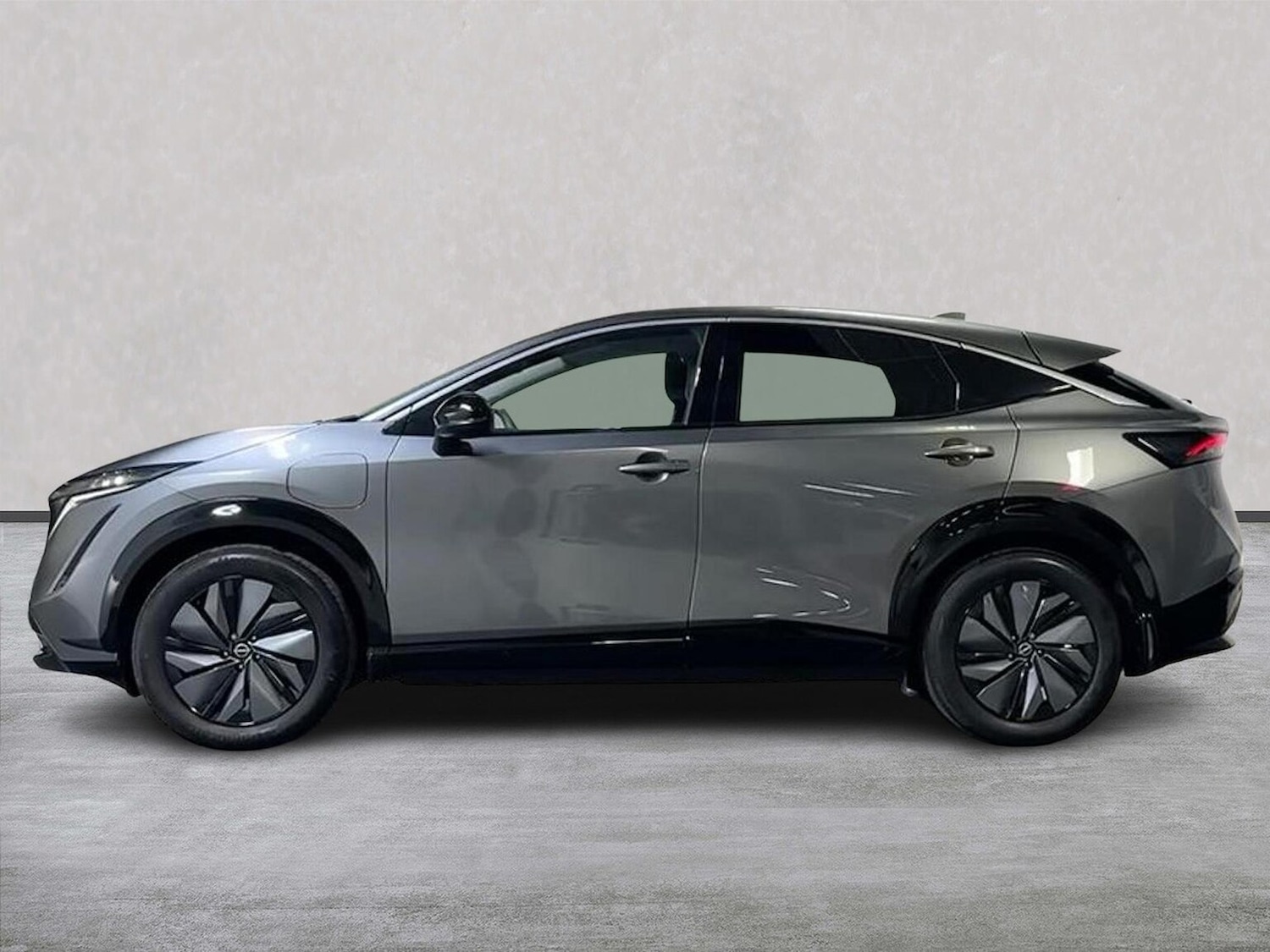 Used Nissan ARIYA 2023 for sale - 77488408: Photo 19