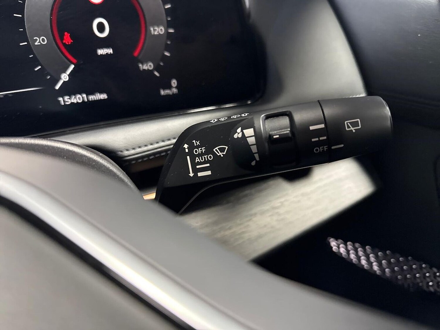 Used Nissan ARIYA 2023 for sale - 77488408: Photo 26