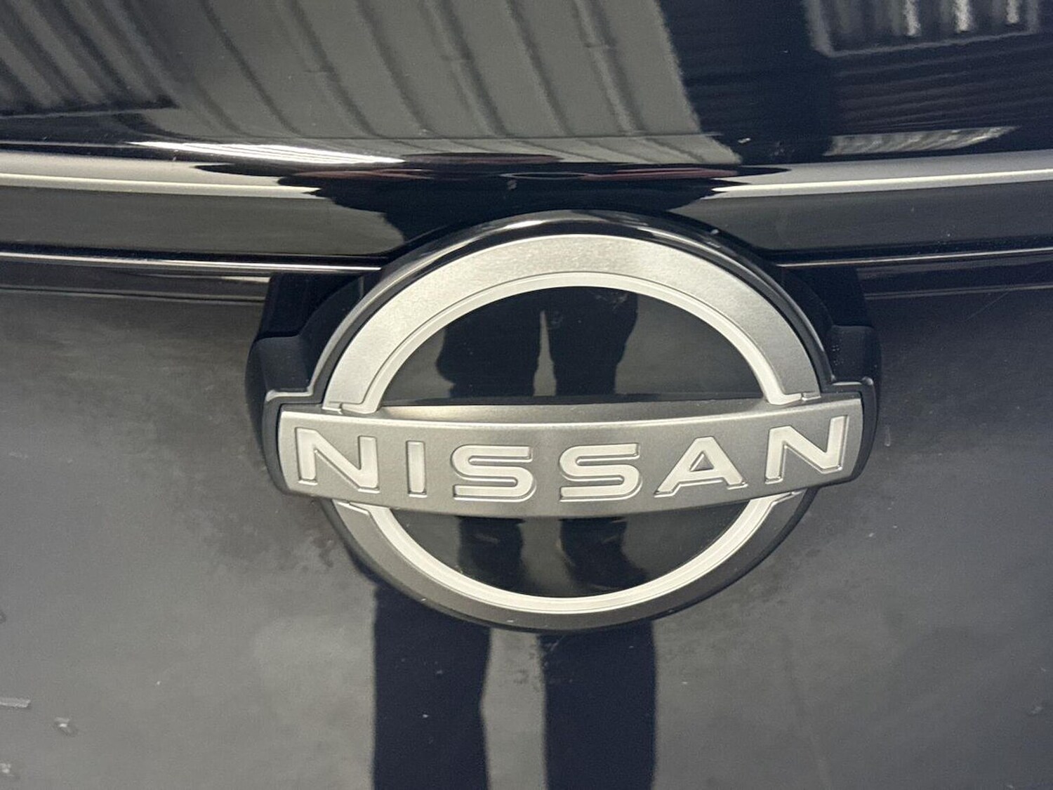 Used Nissan ARIYA 2023 for sale - 77488408: Photo 28