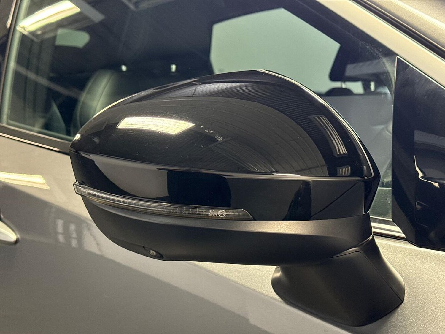 Used Nissan ARIYA 2023 for sale - 77488408: Photo 30