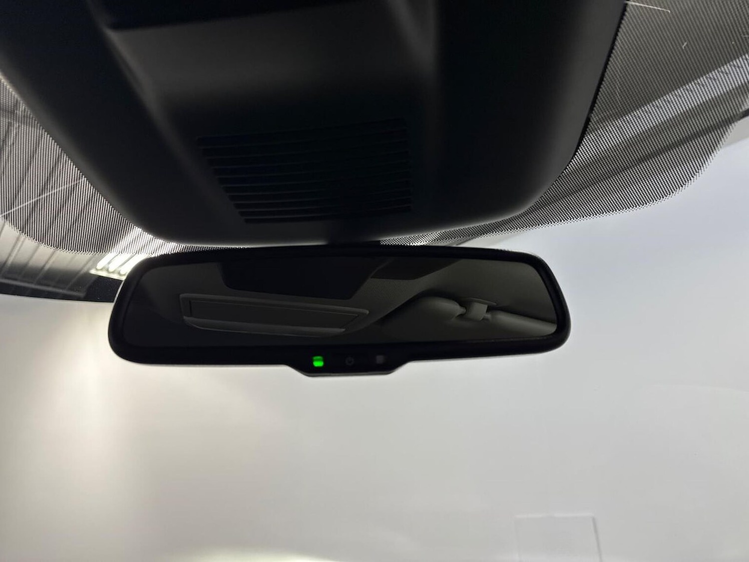 Used Nissan Qashqai 2021 for sale - 76725882: Photo 14