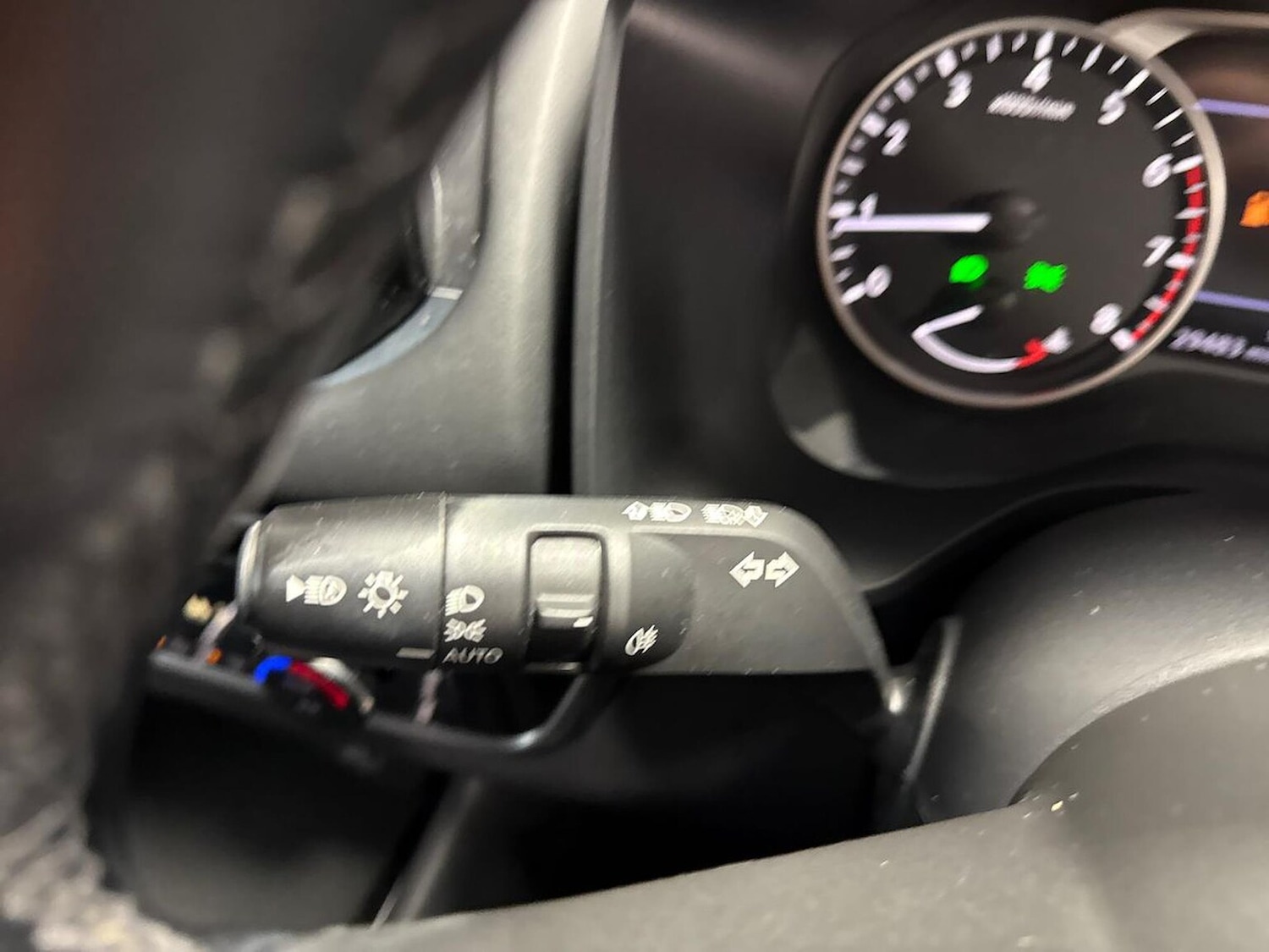 Used Nissan Qashqai 2021 for sale - 76725882: Photo 26