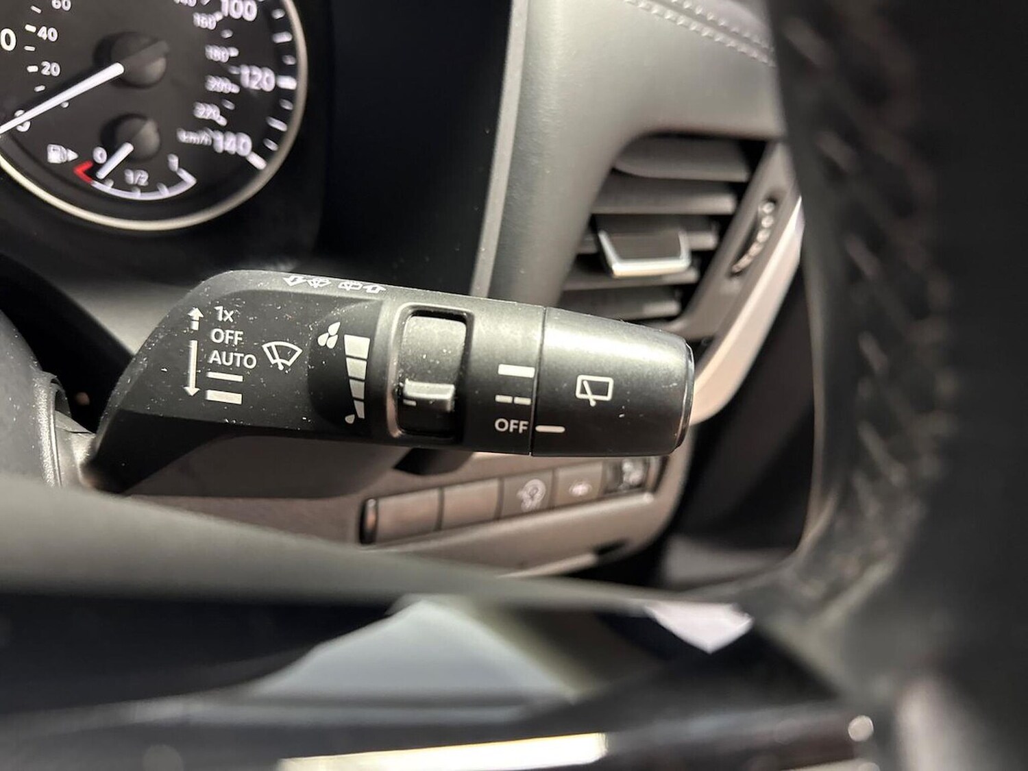 Used Nissan Qashqai 2021 for sale - 76725882: Photo 27