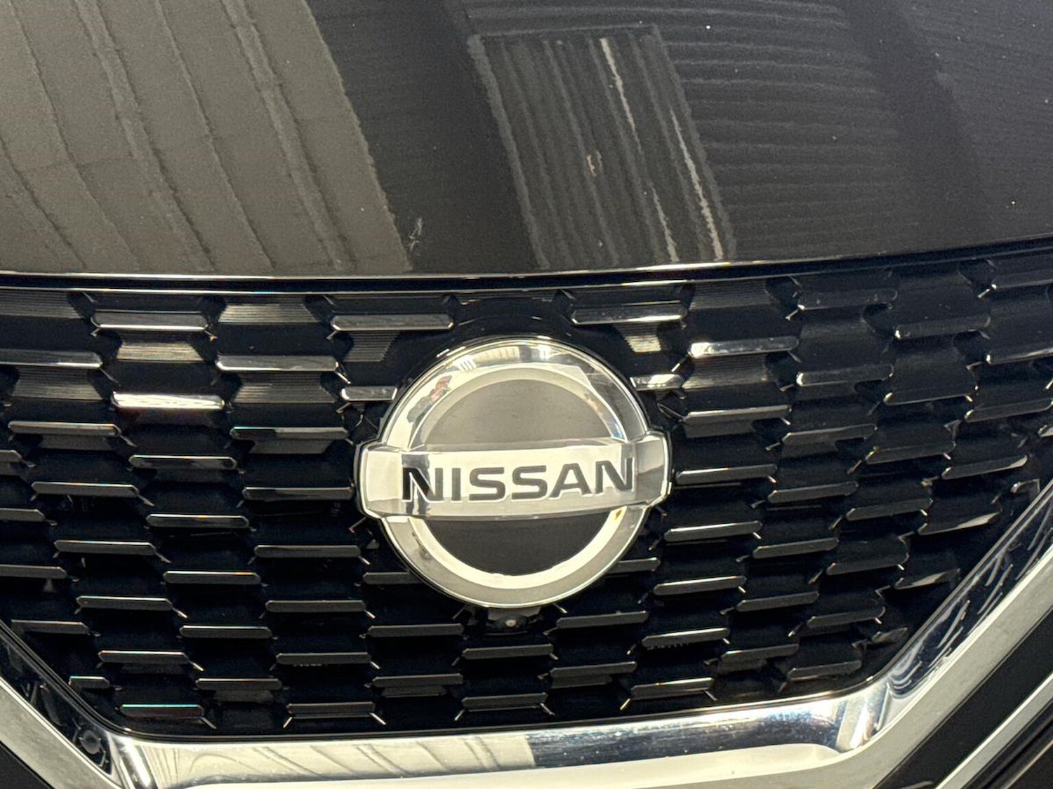 Used Nissan Qashqai 2021 for sale - 76725882: Photo 28