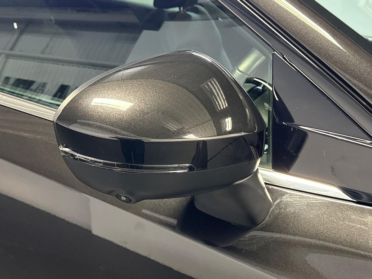 Used Nissan Qashqai 2021 for sale - 76725882: Photo 30