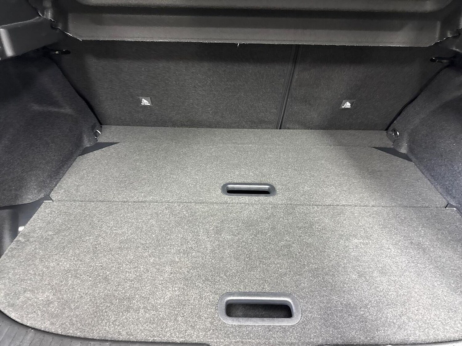 Used Nissan Qashqai 2025 for sale - 78191741: Photo 19