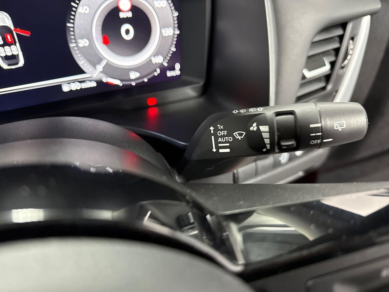 Used Nissan Qashqai 2025 for sale - 78191741: Photo 28