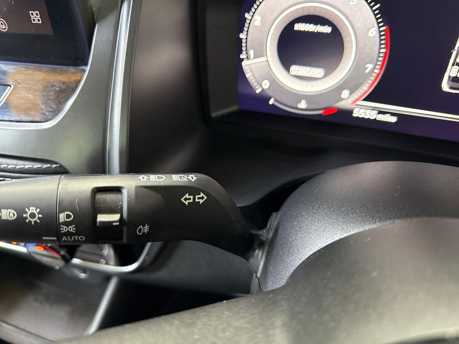 Used Nissan Qashqai 2025 for sale - 78191741: Photo 29