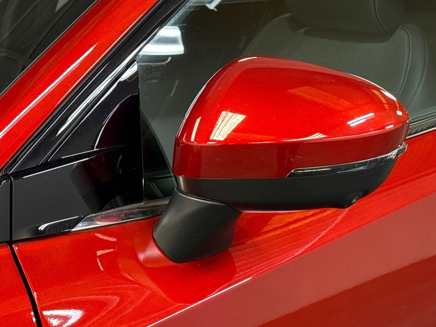 Used Nissan Qashqai 2025 for sale - 78191741: Photo 32