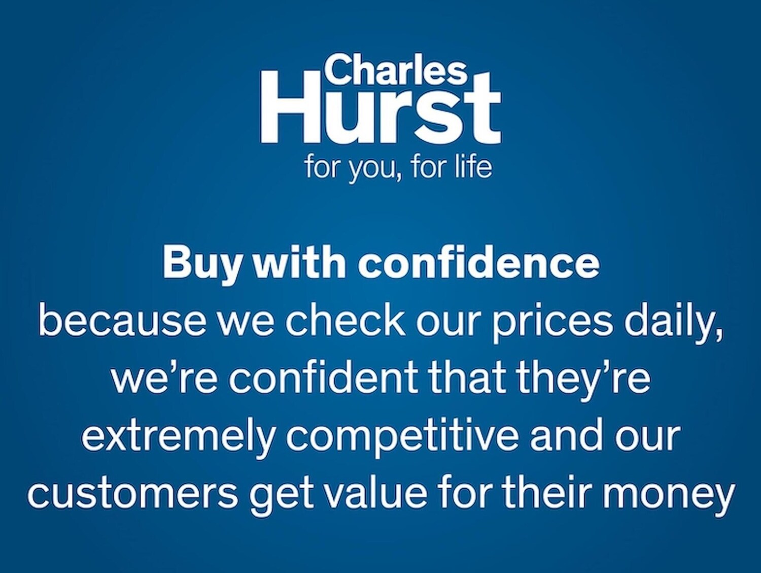 Used Nissan Juke 2019 for sale - 76517953: Photo 12