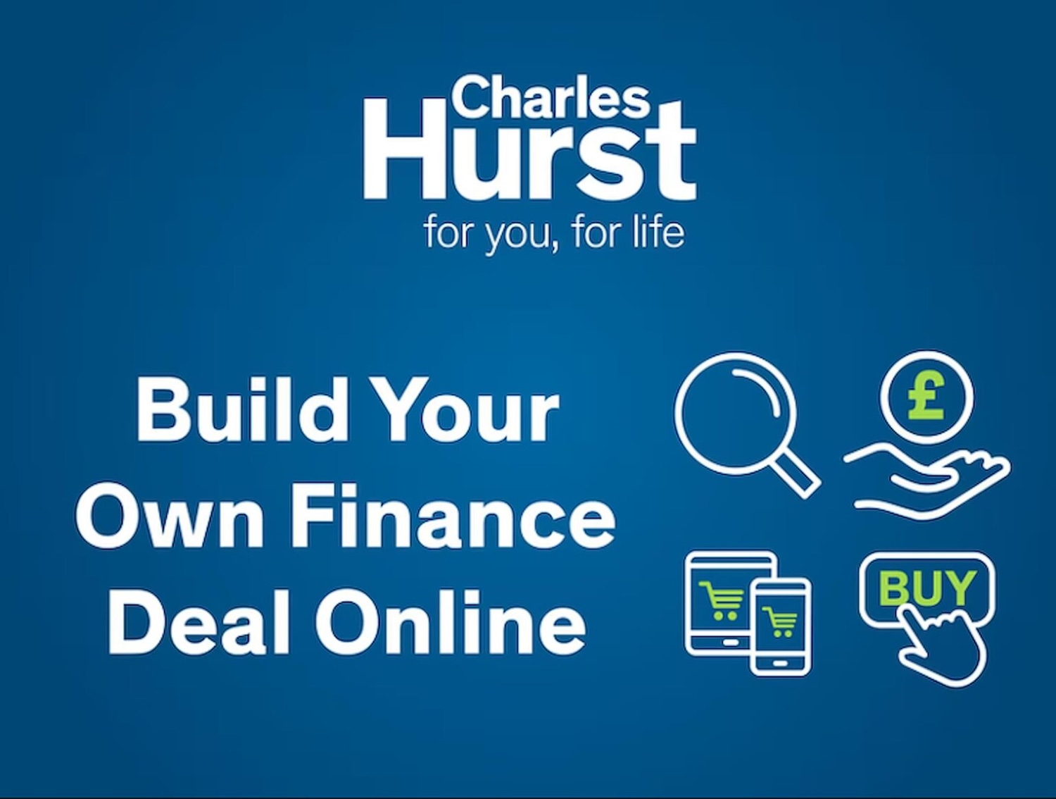 Used Nissan Juke 2019 for sale - 76517953: Photo 2