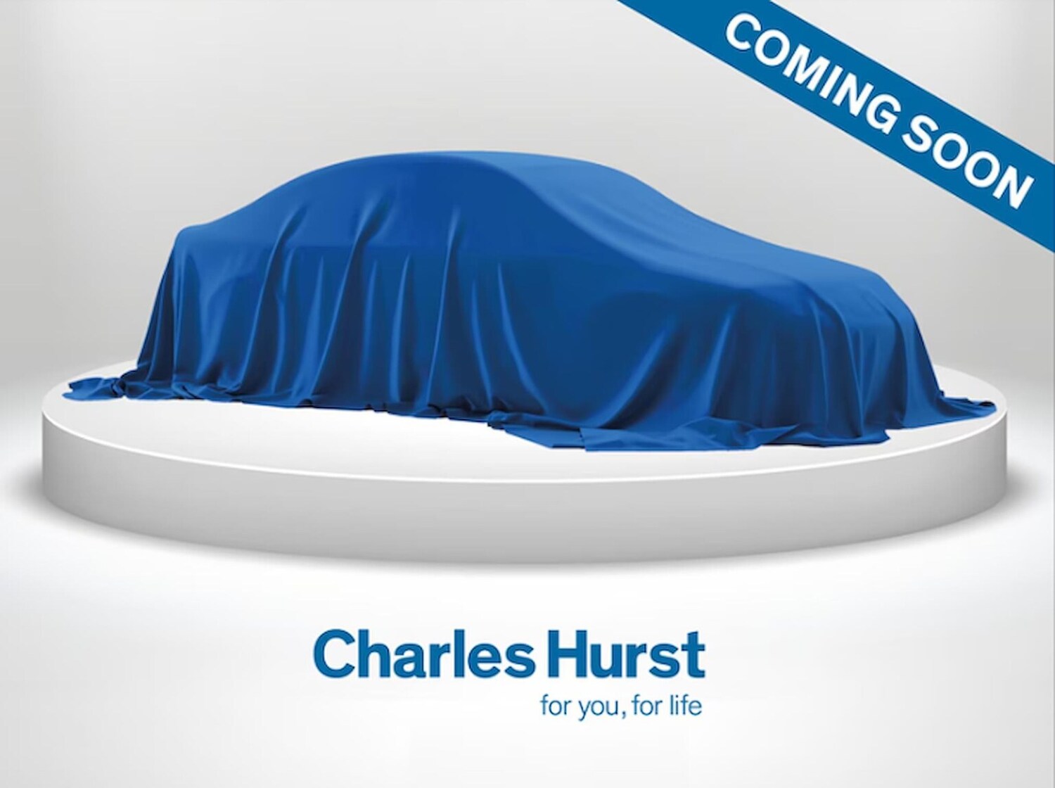 Used Nissan Juke 2019 for sale - 76517953: Photo 7