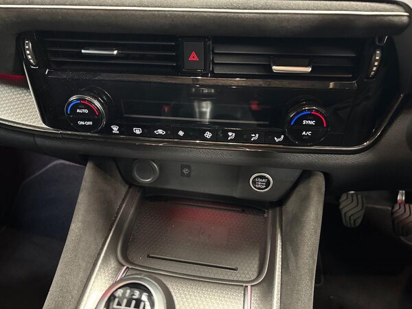 Used Nissan Qashqai 2025 for sale - 75484809: Photo 12