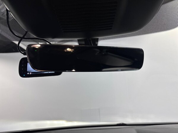 Used Nissan Qashqai 2025 for sale - 75484809: Photo 14