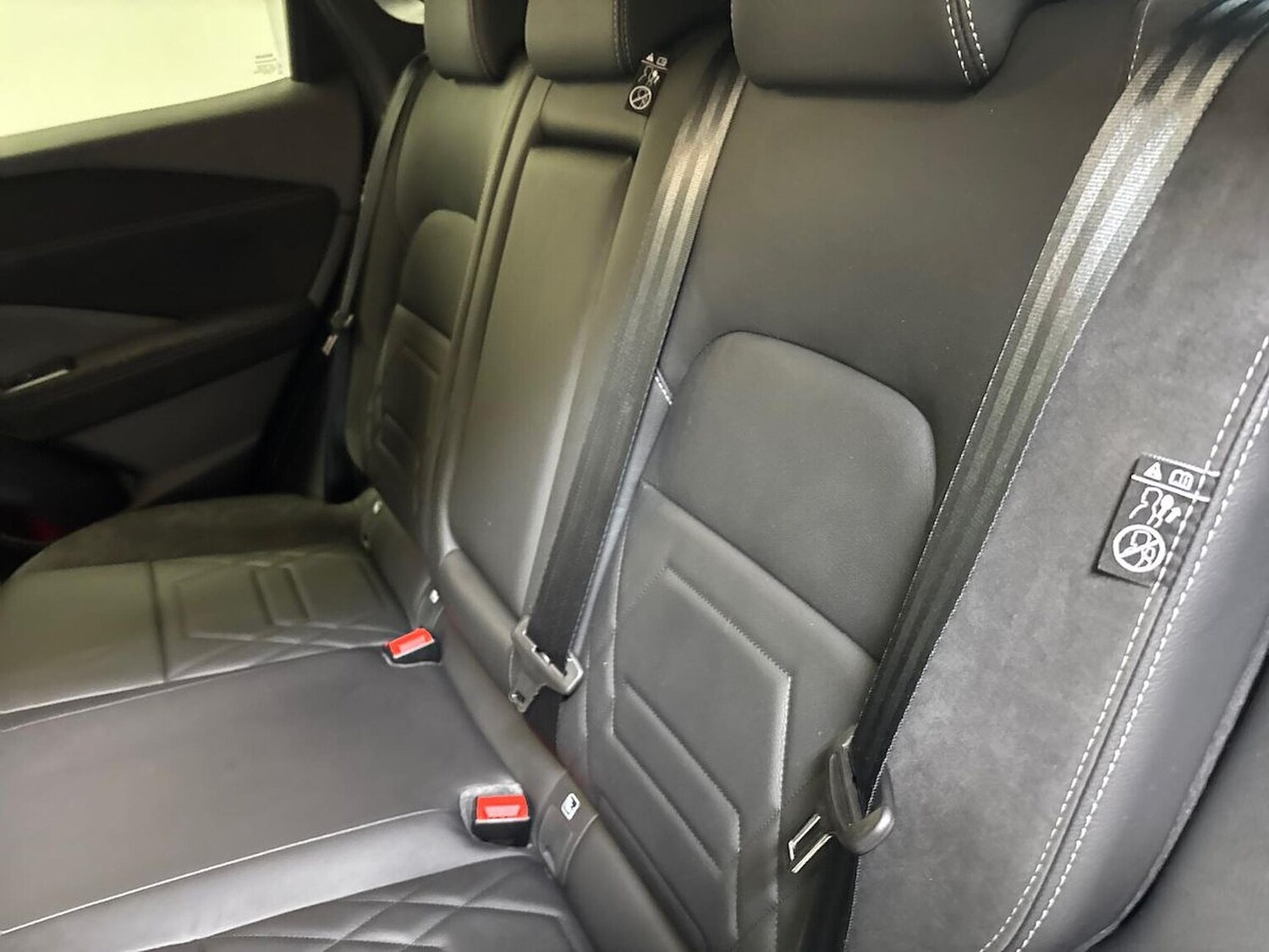 Used Nissan Qashqai 2025 for sale - 75484809: Photo 16