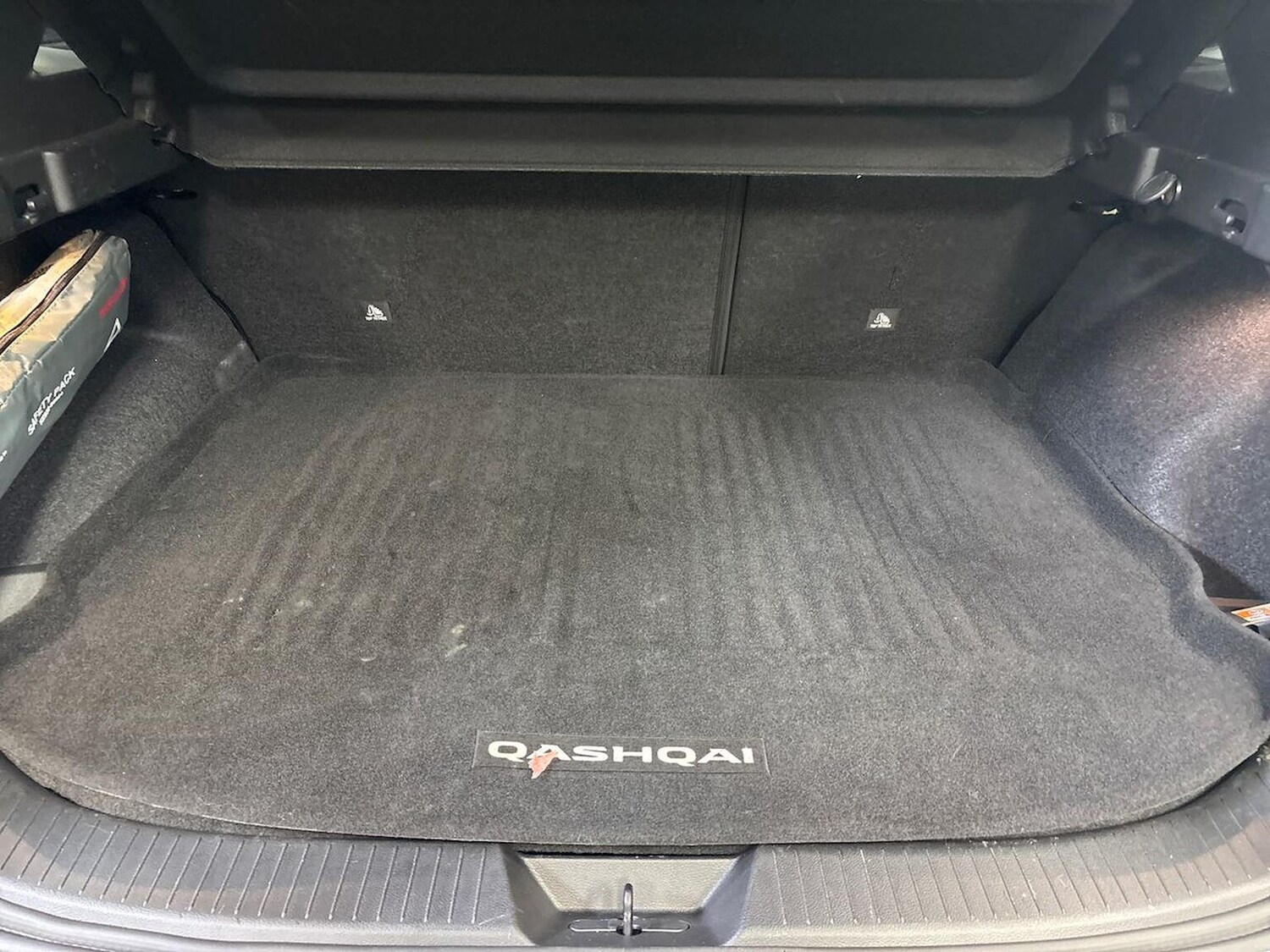 Used Nissan Qashqai 2025 for sale - 75484809: Photo 17