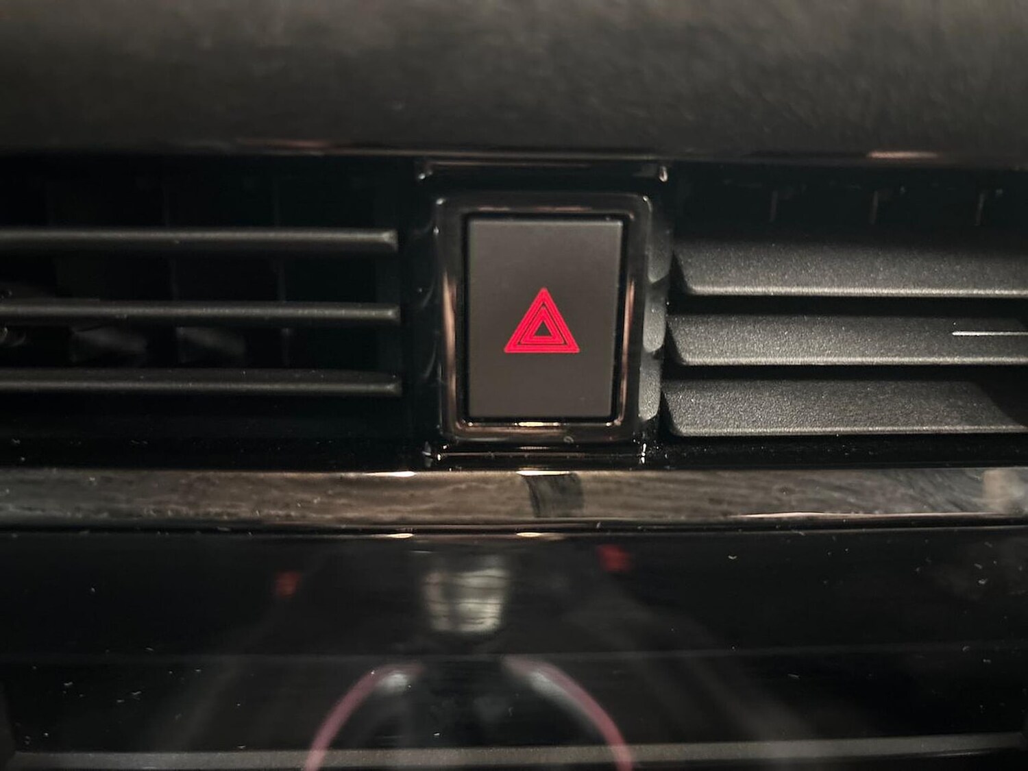 Used Nissan Qashqai 2025 for sale - 75484809: Photo 22