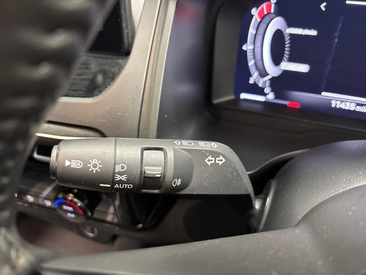 Used Nissan Qashqai 2025 for sale - 75484809: Photo 26