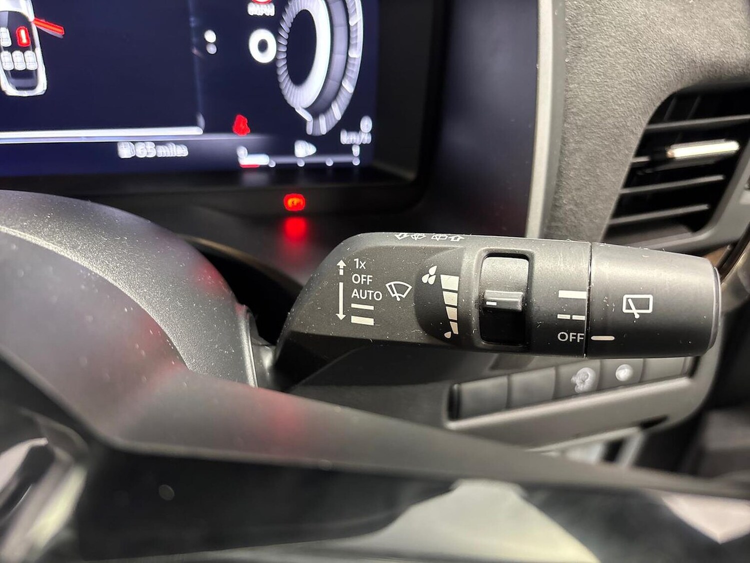 Used Nissan Qashqai 2025 for sale - 75484809: Photo 27