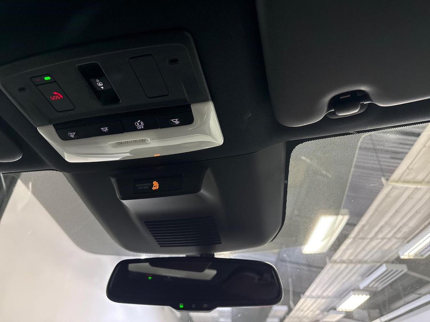 Used Nissan Qashqai 2022 for sale - 76864059: Photo 14