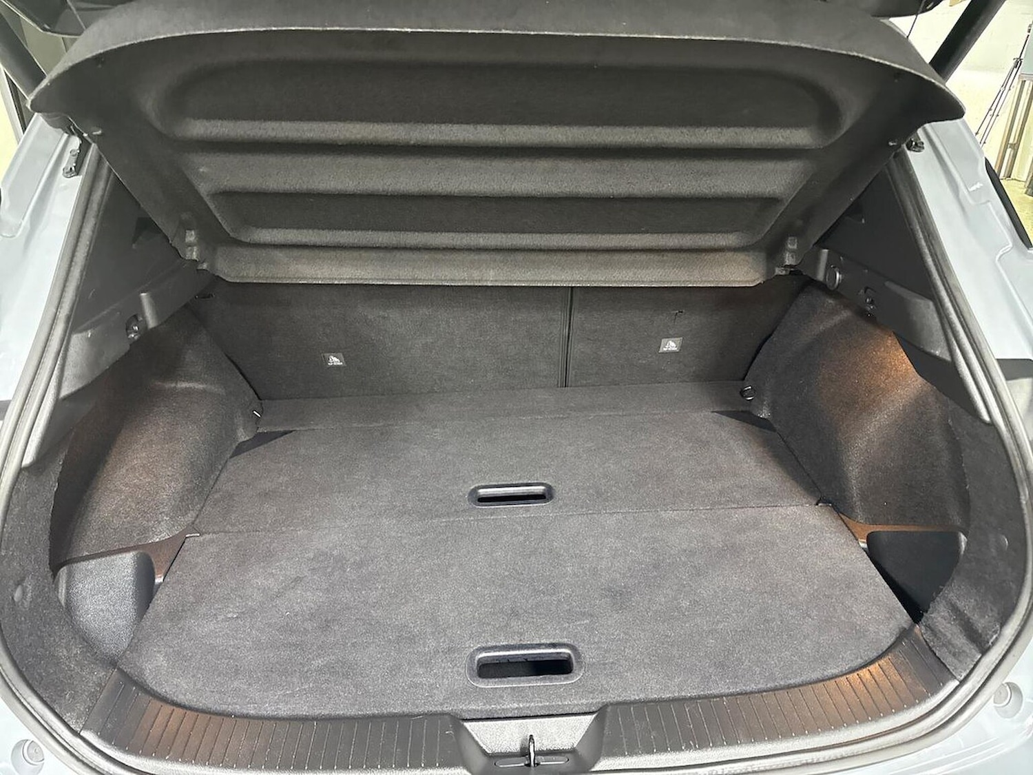 Used Nissan Qashqai 2022 for sale - 76864059: Photo 17