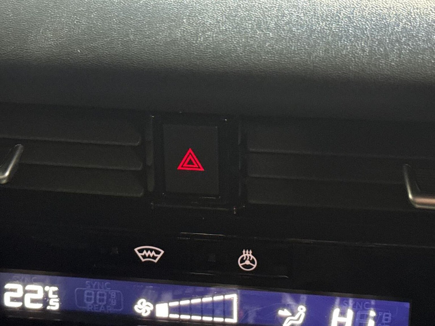 Used Nissan Qashqai 2022 for sale - 76864059: Photo 22