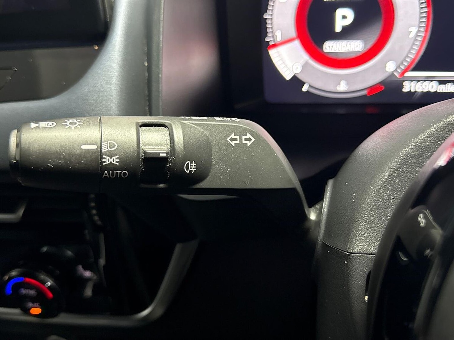 Used Nissan Qashqai 2022 for sale - 76864059: Photo 26