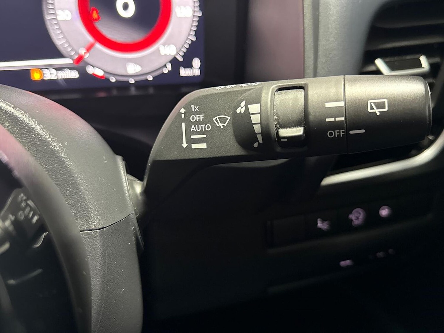 Used Nissan Qashqai 2022 for sale - 76864059: Photo 27