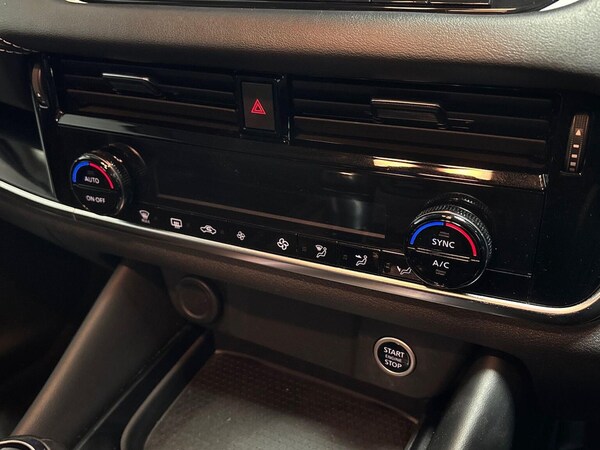 Used Nissan Qashqai 2022 for sale - 75484934: Photo 12