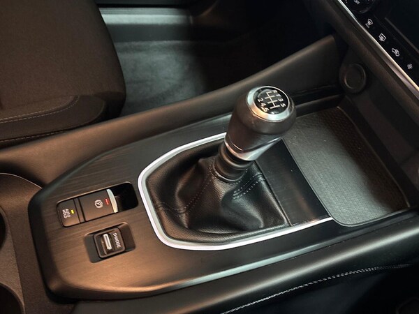Used Nissan Qashqai 2022 for sale - 75484934: Photo 13
