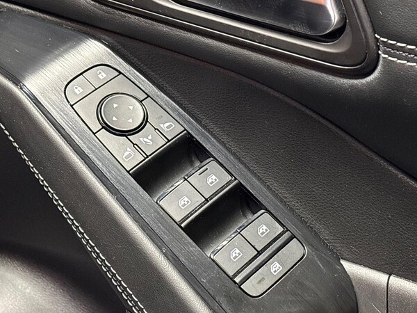 Used Nissan Qashqai 2022 for sale - 75484934: Photo 21