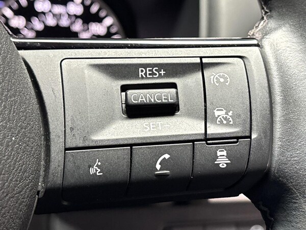 Used Nissan Qashqai 2022 for sale - 75484934: Photo 24