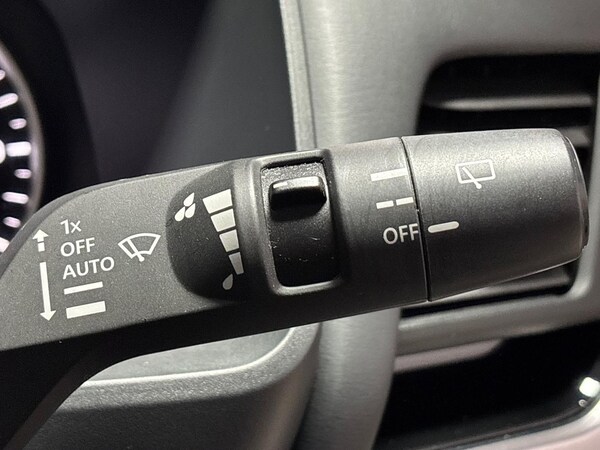 Used Nissan Qashqai 2022 for sale - 75484934: Photo 26