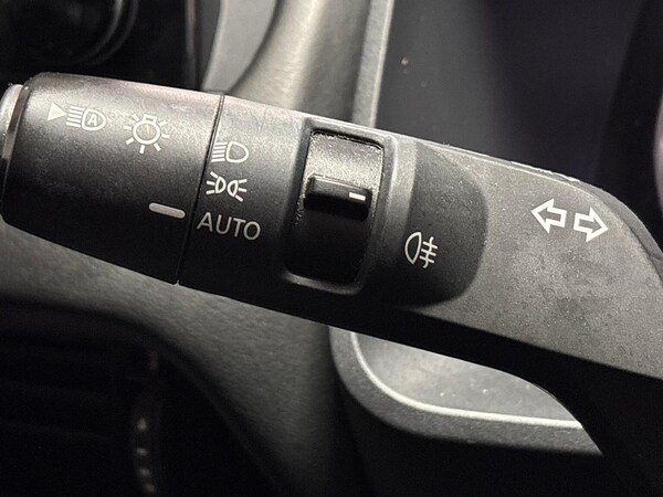 Used Nissan Qashqai 2022 for sale - 75484934: Photo 27