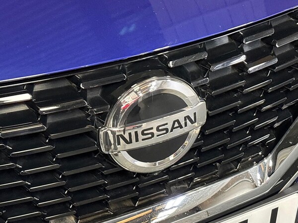 Used Nissan Qashqai 2022 for sale - 75484934: Photo 28