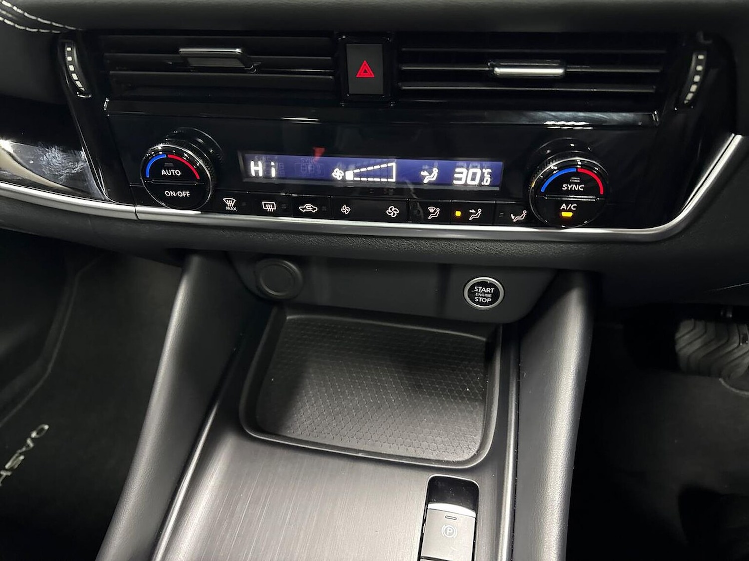 Used Nissan Qashqai 2023 for sale - 76725875: Photo 12