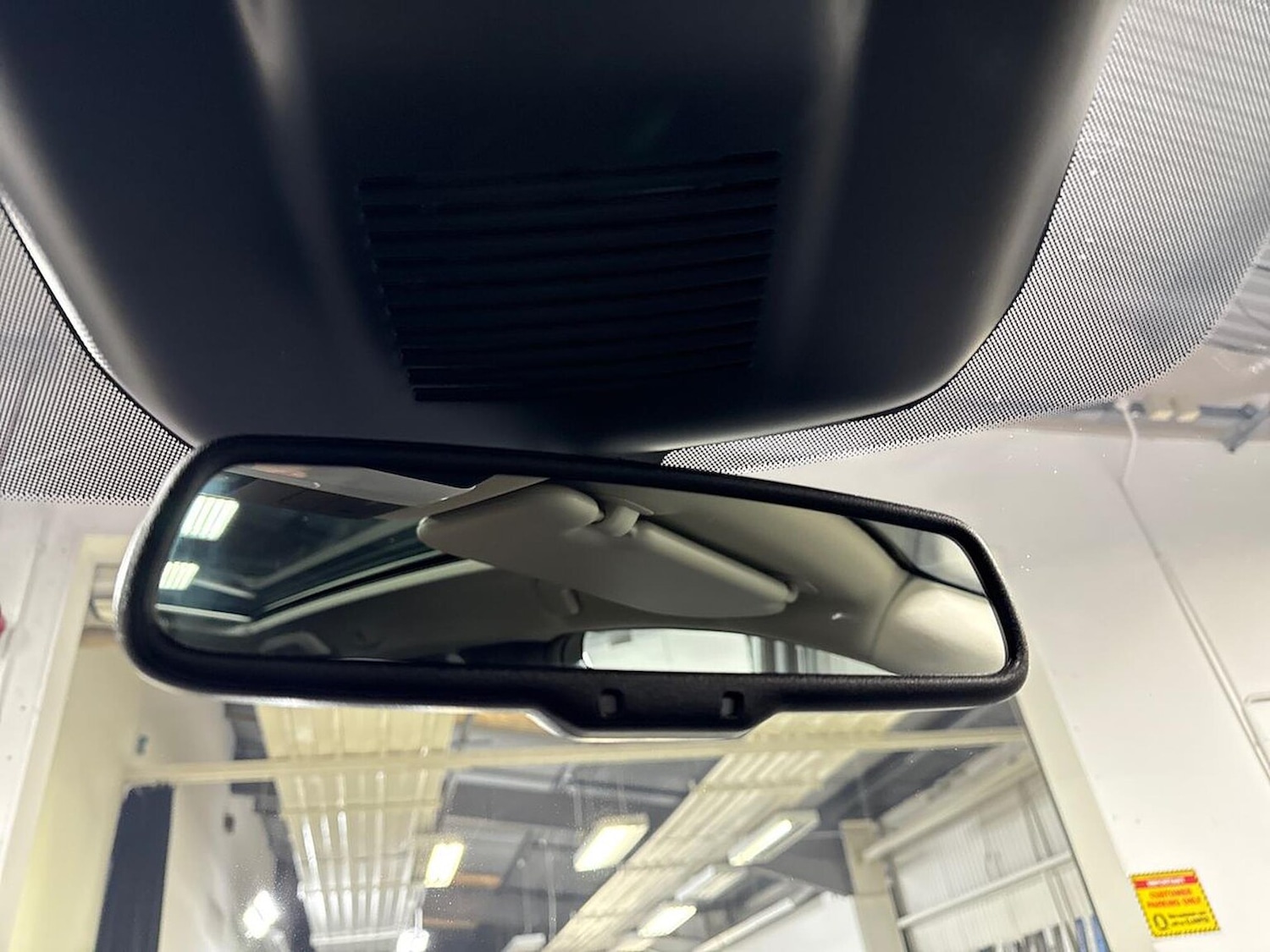 Used Nissan Qashqai 2023 for sale - 76725875: Photo 14