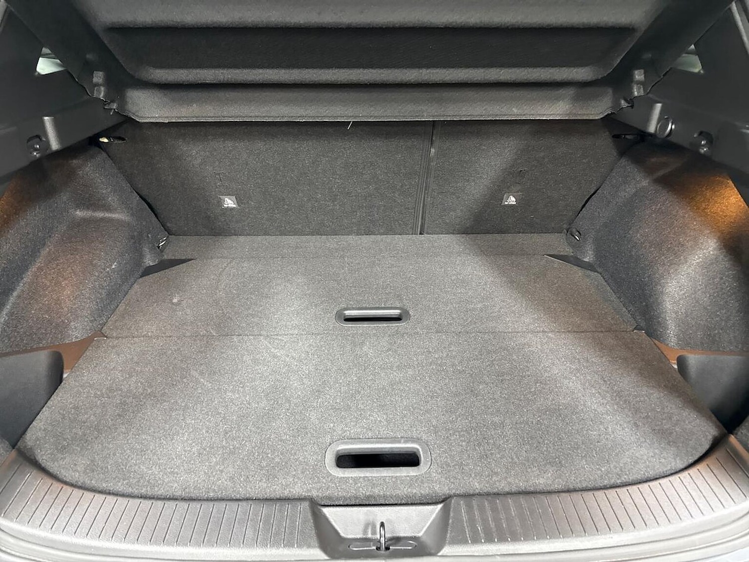 Used Nissan Qashqai 2023 for sale - 76725875: Photo 17