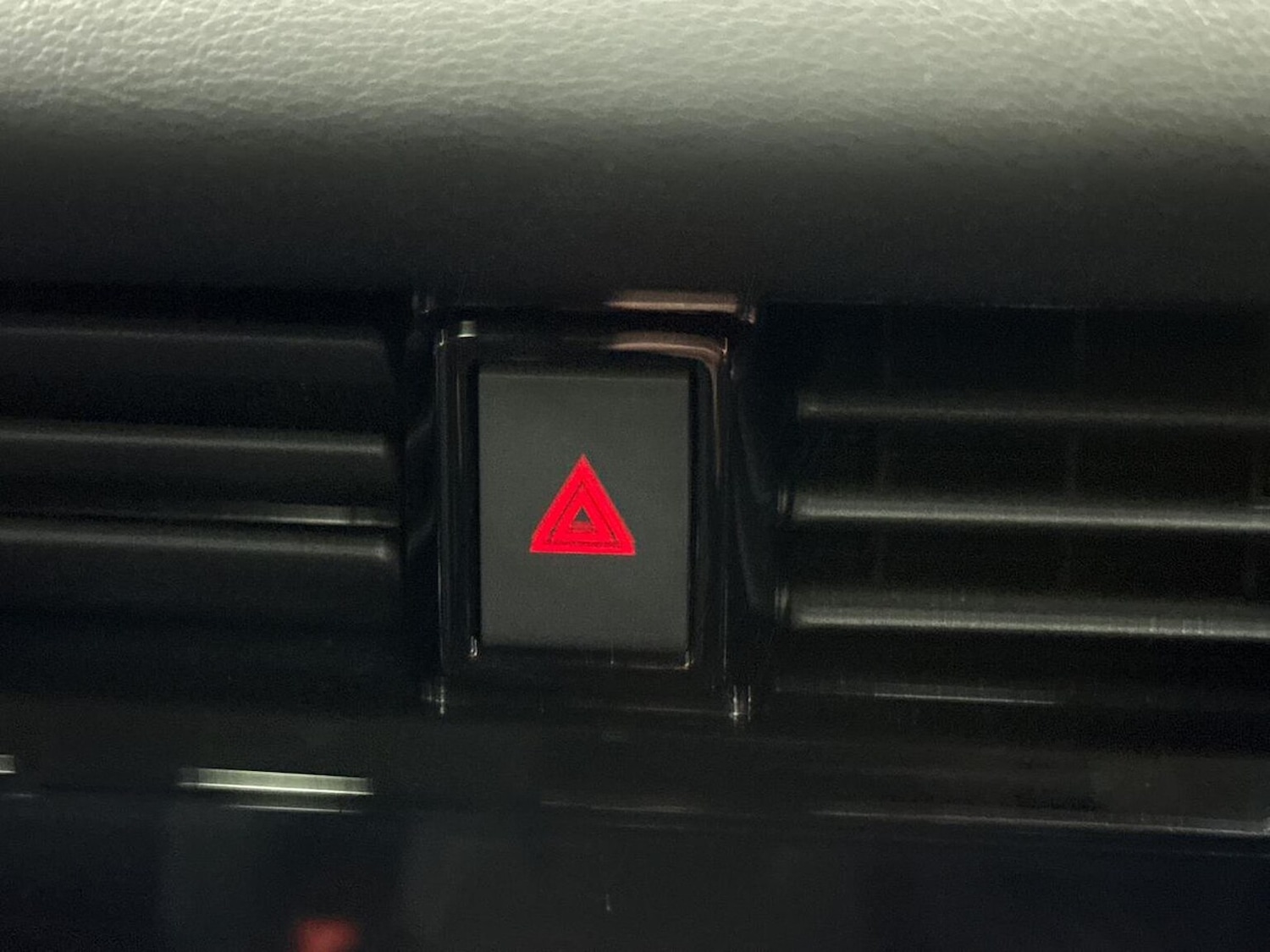 Used Nissan Qashqai 2023 for sale - 76725875: Photo 22