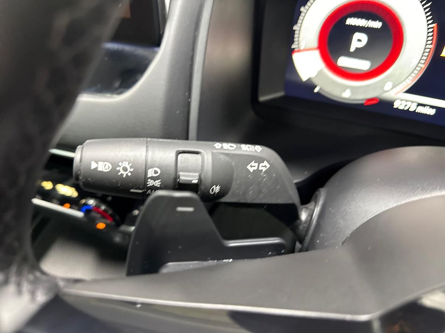 Used Nissan Qashqai 2023 for sale - 76725875: Photo 26