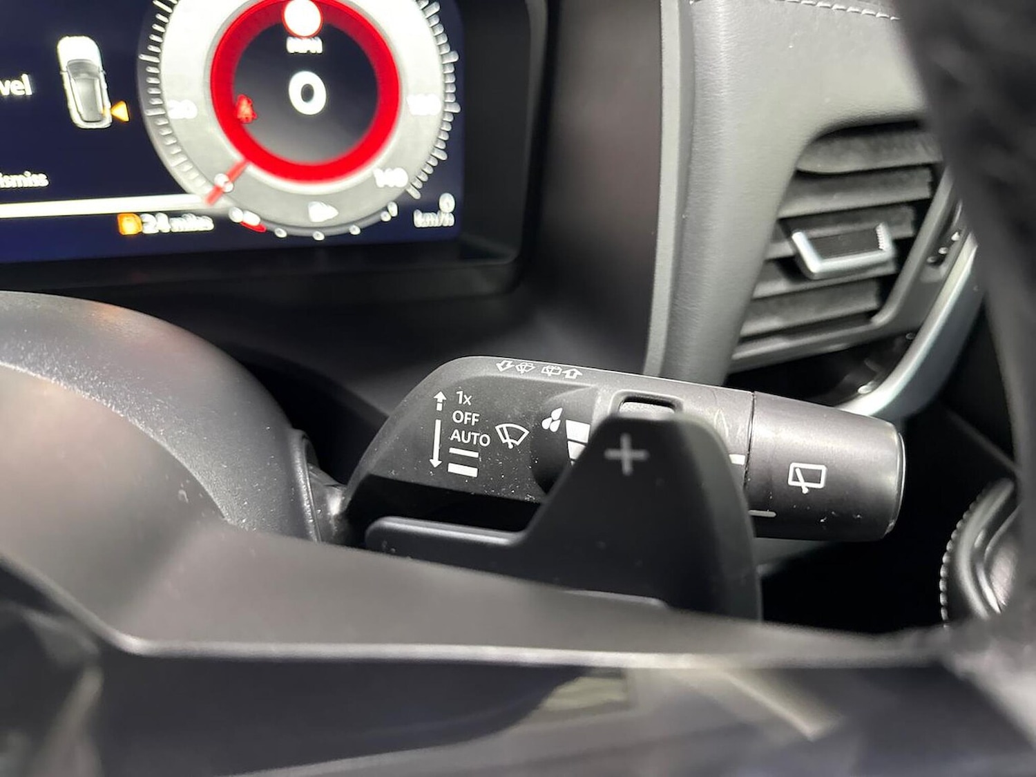 Used Nissan Qashqai 2023 for sale - 76725875: Photo 27