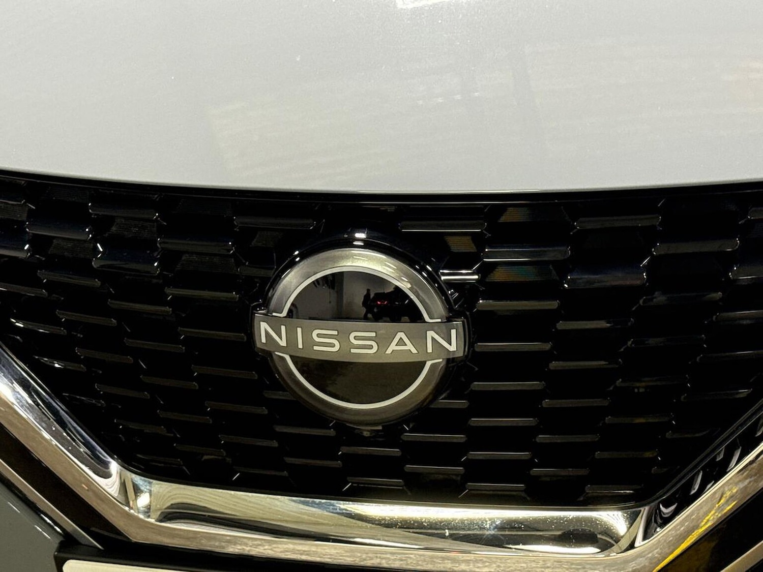 Used Nissan Qashqai 2023 for sale - 76725875: Photo 28