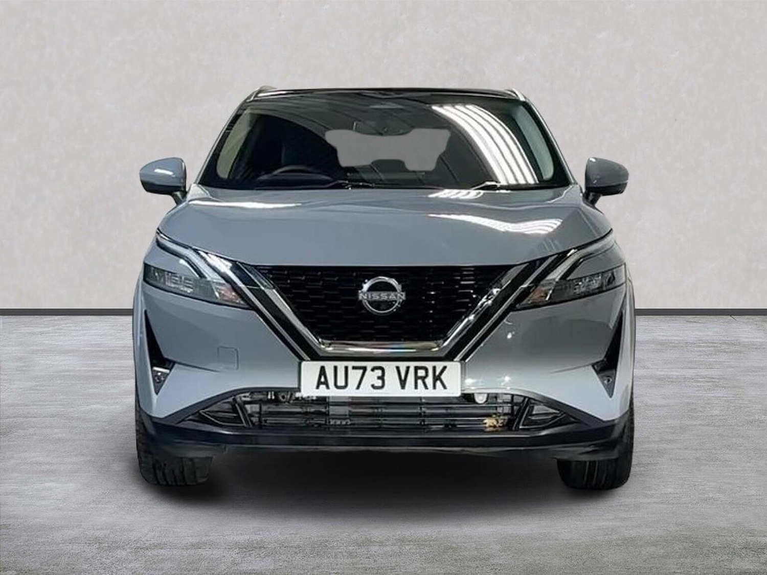 Used Nissan Qashqai 2023 for sale - 76725875: Photo 5