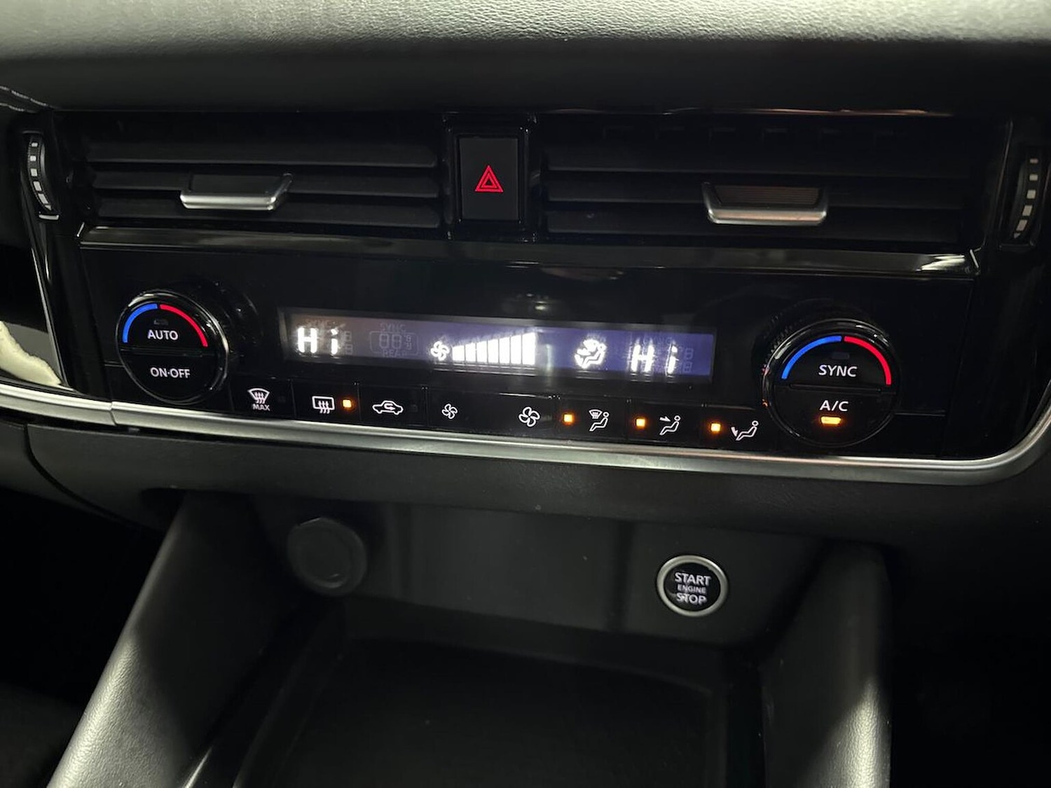 Used Nissan Qashqai 2022 for sale - 76655948: Photo 12