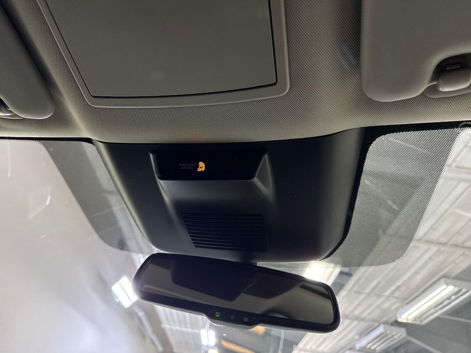 Used Nissan Qashqai 2022 for sale - 76655948: Photo 14